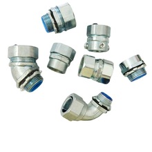 ���S�����l��늾������ܽ��^ DKJ���׽��^ ����ܛ��픽z���^