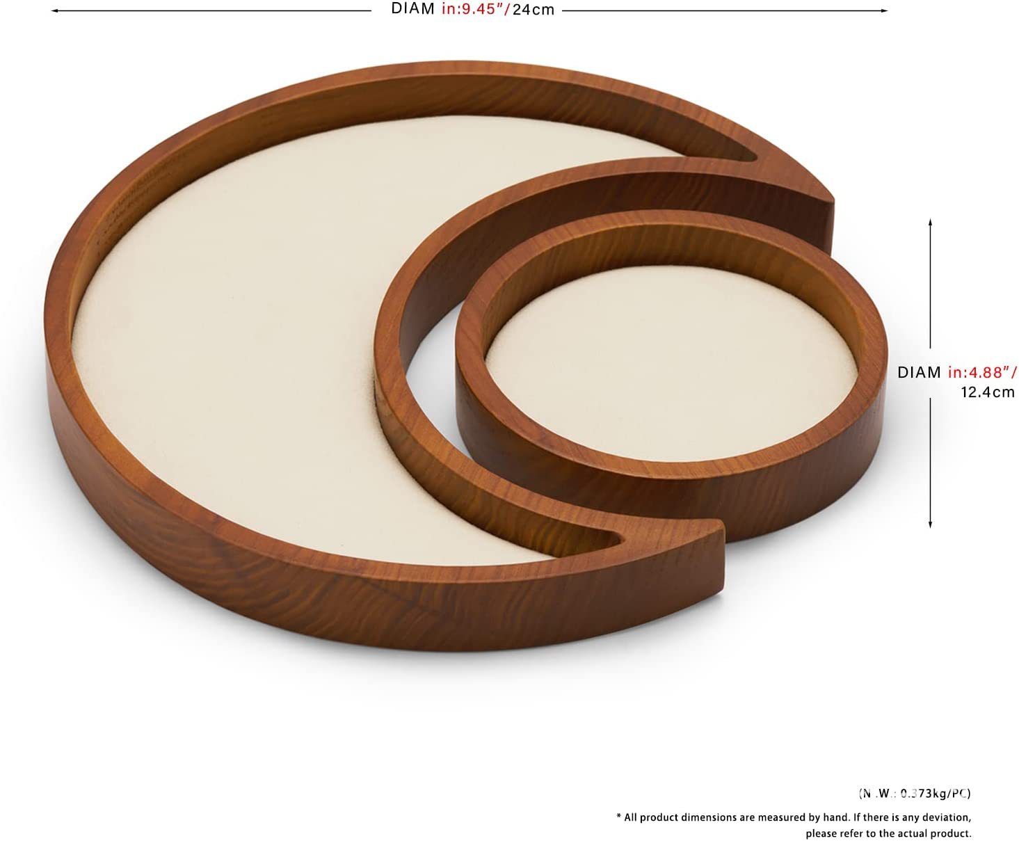 61MMduo0qkL._AC_SL1500_