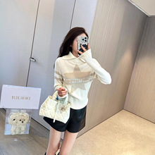 �������͸߰汾D��25�����¿���y����ѩϵ���������ĸᘿ��L��