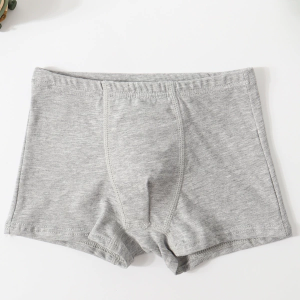 Shallow gray