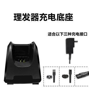 �羳�m���A���{˹���^��Ƽ����l����늵���������ռ{