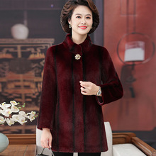 �������b����ˮ���qƤ������������Ů�����F�����bƤëһ�w����