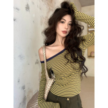 ���Č��r�����Ը������L�l�yб���L��T��Ů�̿�ȴ�¶������