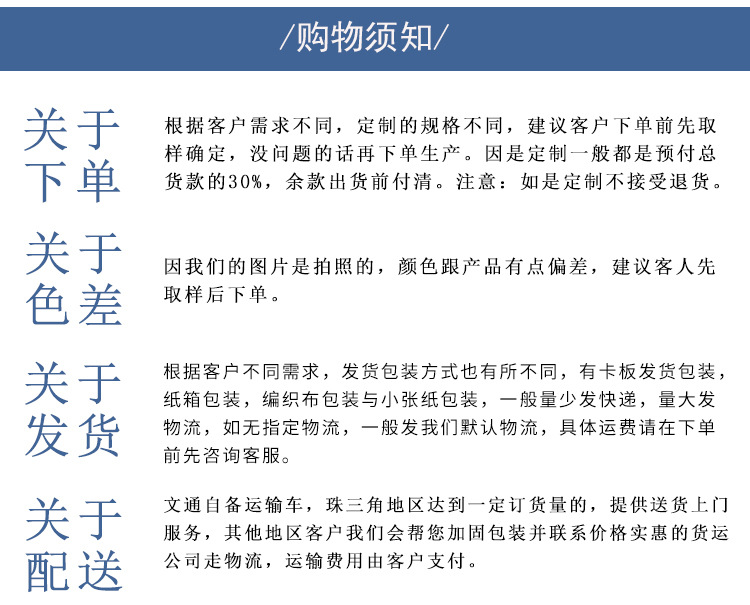 003e9003c0edc093df4c4d231f482e