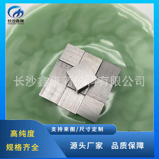 �u�w�� �߼��u���K99.95% ���ٷ��K���l�S�� Ⓑ��K