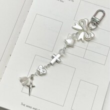 ���׻����o߅��ccd���K��������������Ů��ins�L耳׿ۿɐ۹����