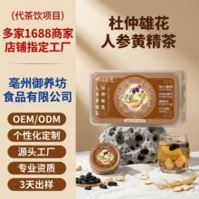 �����ۻ��˅��S����С�޲�M���B�������B���誚��С���b���ݲ�