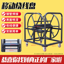 |PƄ@܇ͷžܴ־ƱʽP|P|܇