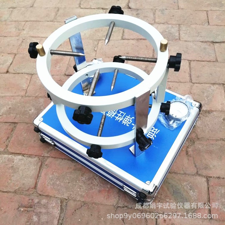 11522906793_2008215140