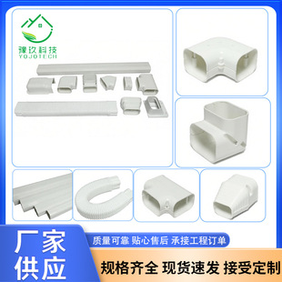 ���{�bܲ�PVC�o��ܛ���^��ñƽ�洹ֱ�������w���{�bܲ�