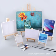 �n�����㮋�ܮ������b 8*8С���� INS�L�L�� �zˮ�ͮ��� �S��ֱ�N