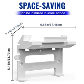 其他网络设备;稳压电源;网络光纤跳线