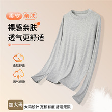 �S�����l���ı���Ī����С���I���¼ӷʼӴ��ɰٴ����´������