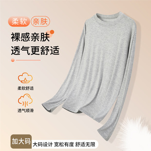 �S�����l���ı���Ī����С���I���¼ӷʼӴ��ɰٴ����´������