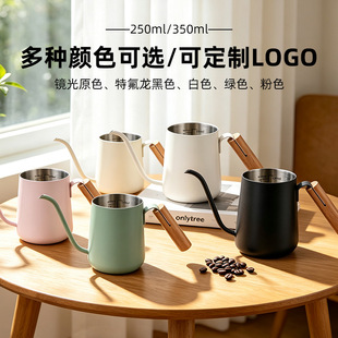 ľ���֛_���ȉؒ��304���P䓲�؃ȿ̶������L�켚�ډضYƷ����