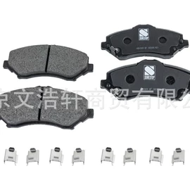 车身及附件;其他冷却系统;其他转向系统