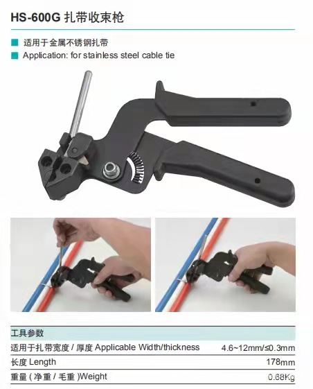 5cb3e5e3e8d4e60b66ce09f9b6c81e