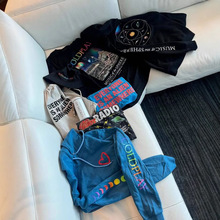 Coldplay Moon Musicͬ��ӡ��T�� TRUE LOVE TEEͬ���������2025