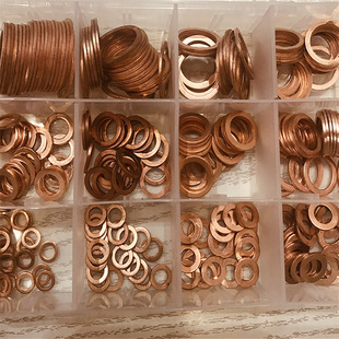 ���~�|Ƭ T2 ���~ƽ�|�~����   �����S�~�|Ȧ 0.3-8.0mm