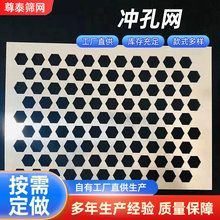 P䓛_׾W_ׇ僈A׾WXϽװ岻P䓺Y\_׾WƬ