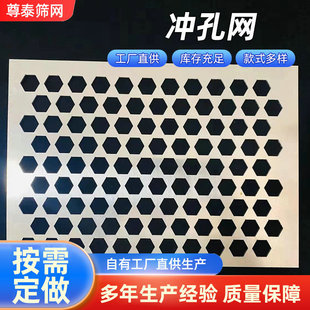 ���P䓛_�׾W�_�ׇ���僈A�׾W�X�Ͻ��װ岻�P䓺Y���\�_�׾WƬ