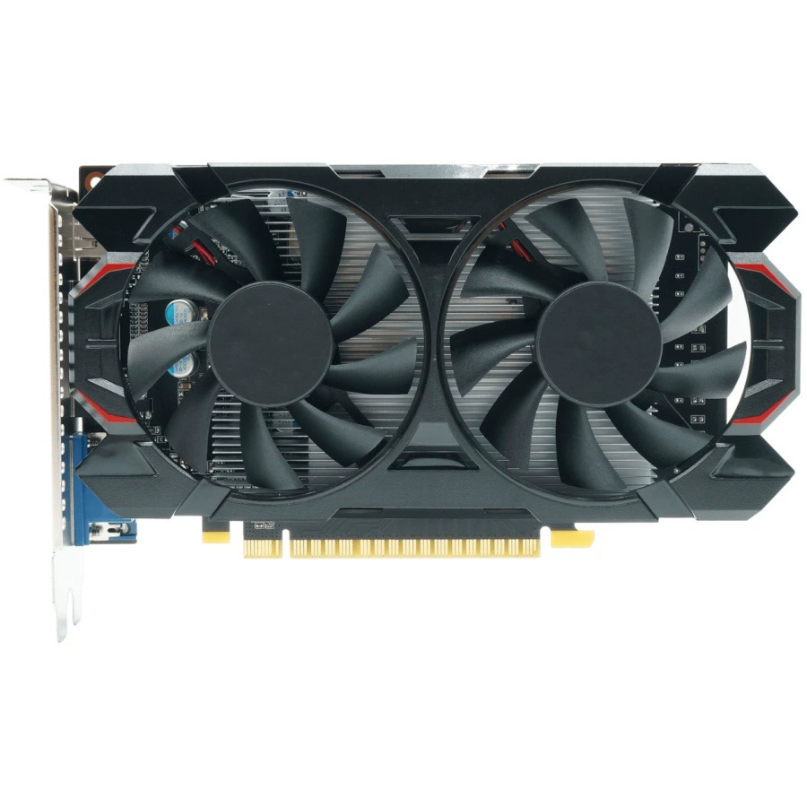 Производитель оптовый NVIDIA GTX960M 4G D5 графическая карта для настольного игрового ПК крупный игровой компьютер независимый