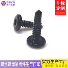 1022aƽ�A�^�ݽz �T��б߅�������β�ݽz �̨�o�ڌ�������ݽz