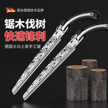 Rʿ䏑䏷Pиɝľ工ľľ