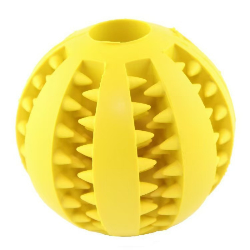 Bola de Hierba Molar para Hámster, Ratán y Hierba Natural, Artesanal, para Mascotas Pequeñas image 30