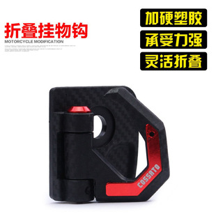 �m�����R���¿�AS�¸���125���h�ɸ�iِ��125��ϲ���b����^��