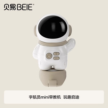 �������ؐ�׻���܇������������o���f��݆�ۯB�_̤���پ���@��