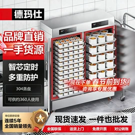 炊事设备;休闲食品加工;食品杀菌设备