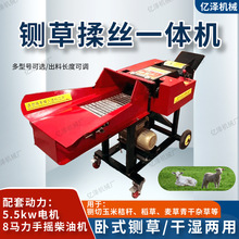 厲ݙCţݙCRBֳвzһwCʽ׽նC