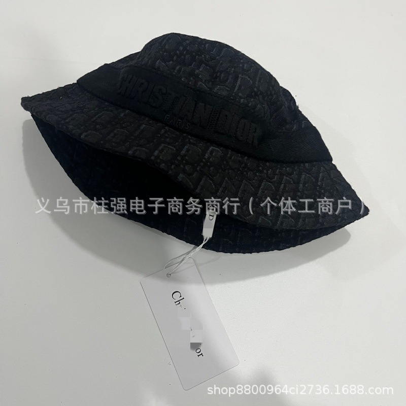 4 webbing pure black
