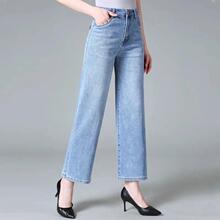 �����¿��������ţ�п�����ļ�ֱͲ���ݿ���С���Ӿŷ�ˮϴ