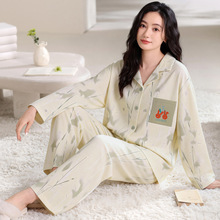 2026�괺���¿�6040˫���޷��쿪��˫��˯��Ů�Ҿӷ���װ