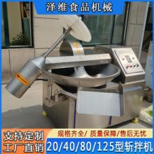 �r�����Ӹ��ٔذ�C �๦�����W�ӹ��O�� �����[����ĩ���ٔ���C