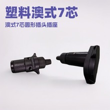 ������N��ʽ����7о�A���^������܇��܇�����B�������|�����^