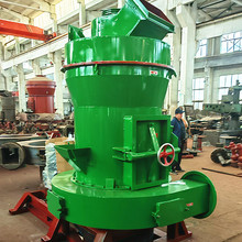 СͽVʯĥۙC ĥaS ݙCеSr񃞻ݿ