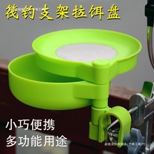 ȫ�ŷ�����D�P�����D���跤��֧�ܿ�����������~ͨ��Ұ��D��