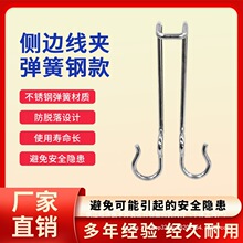 ̫��ܹ��������������䓂�߅���A�����h�ɽ��͹�����[������