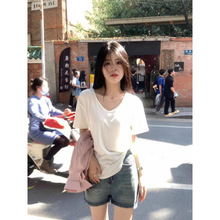 �����x�����L��ɫv�I�������e��׶���