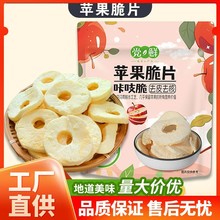 ֨ࡿOƬɿڃOȦˮOˮƬ