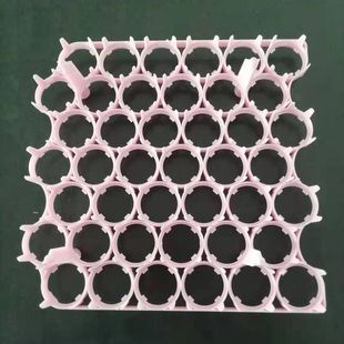 42ö�N���� �������� ����42ö�����u���P ���ϵ��ЏS��