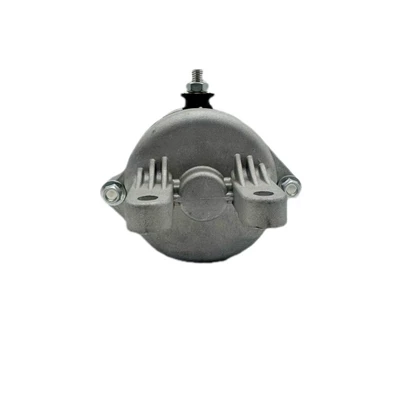 Starter and accessories Starting Motor Suitable