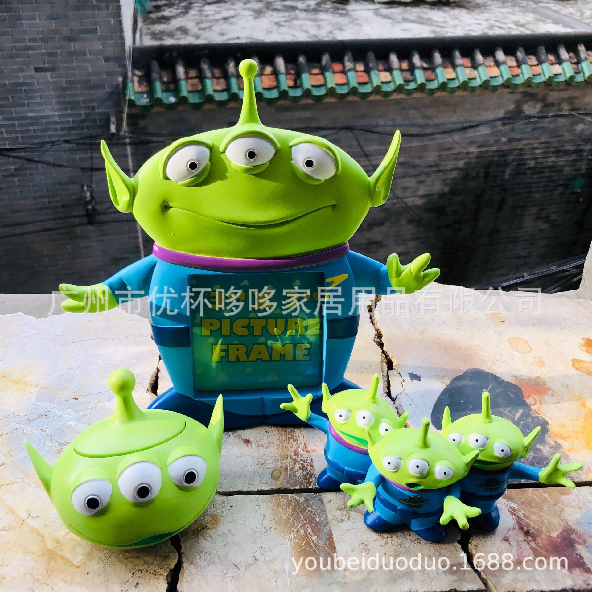 QQ图片20220927163725