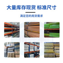 fr4h^͸ߜحh֬ȼӹw늚 l