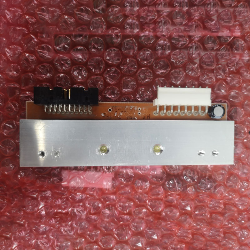 GODEX ZX1200i��ӡͷZX1300i ZX1600i RT860i RT863i�����ǩ��ͷ