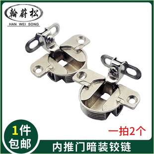 �����T�q會����_�T���b�q�35������Ƕ��T�qС��߅���ɺ���q�