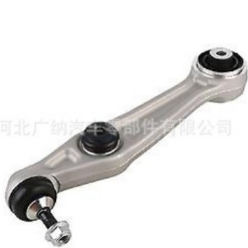 1027351-00-A 适用于MDS/MDX车系MD-X下悬挂支臂